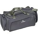 carryall bag (large)