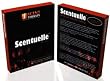 Liberator Scentuelle Scent Therapy Patch For Men