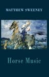 Horse Music