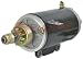 NEW EVINRUDE JOHNSON OUTBOARD MARINE STARTER 80HP 90HP 100HP 115HP 125HP 135HP 1969-1994