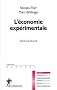 L'�conomie exp�rimentale