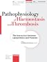 The Interaction Between Lipoproteins And Platelets (Pathophysiology of Haemostasis and Thrombosis 2006)