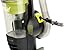 Eureka WhirlWind® Rewind Bagless Upright Vacuum, 4242A