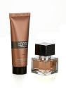 Esprit Collection, Geschenkset (edt vapo 30 ml, 75 ml shower gel), 105 ml