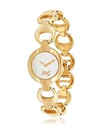D&G Reloj de cuarzo Woman DW0344 26 mm