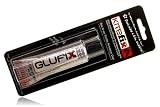 Kitefix Glufix Kitesurf Repair Glue