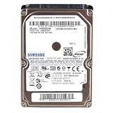 SAMSUNG Spinpoint M7 HM250HI Quantity Discount
