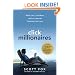Click Millionaires: Work Less, Live More with an Internet Business You Love