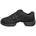Sansha Motion Dance Sneaker