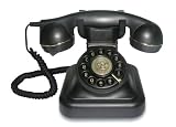 SwissVoice Vintage 20 T�l�phone