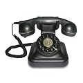 Brondi Vintage 20 Black Design Phone