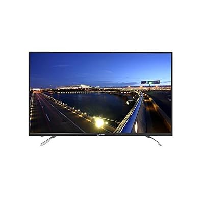 Micromax 40C3420MHD/40C4500MHD/40C7550MHD Full HD TV