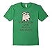 KEEP CALM AND HUG A RACCOON T-shirt