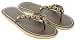 Roxy Mozambique Womens Shoes