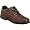 Brown Tumbled