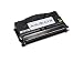 Armor Compatible Toner Cartridge Black [Lexmark 0012016SE Equivalent] Ref K12328