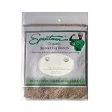 FreshLife Wheat Grass Sprouting Seeds