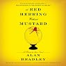 A Red Herring Without Mustard: A Flavia de Luce Novel
