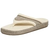 Acorn Women's Eco Thong Slipper