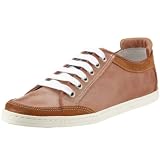 Timezone Dallas SN nappa/suede 91110, Herren Sneaker