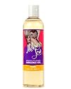 Making Love Oil Vanilla