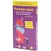 Asmod�e - TRA03 - Jeu �ducatif - Tralal�re : Portrait Robot