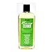 Angelus Easy Cleaner 8 Oz.