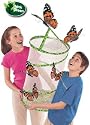 BUTTERFLY PAVILION