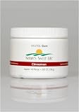41pY988cYuL. SL160  XYLITOL GUM CINNAMON