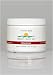 XYLITOL GUM CINNAMON (100)