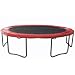 AirZone 14ft Band Trampoline