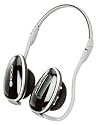 CicloSport  kabelloser Kopfhörer mit integriertem MP3 Player 1 GB Speicher