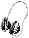 CicloSport kabelloser Kopfhörer mit integriertem MP3 Player 1 GB Speicher