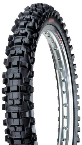 Maxxis Cheng Shin Maxxcross IT M7304 Front Tire 