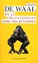 De la r�conciliation chez les primates