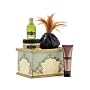 Kama Sutra Bedside Box Lover's Toolkit, 1 kit