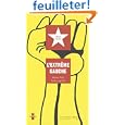 D�tails sur le produit