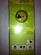 Hi-Fi MINI Speaker Yellow