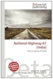 National Highway 61 (India)-