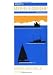 Knight's Modern Seamanship, 18th Edition
