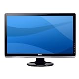 Best Price Dell ST2320L 23