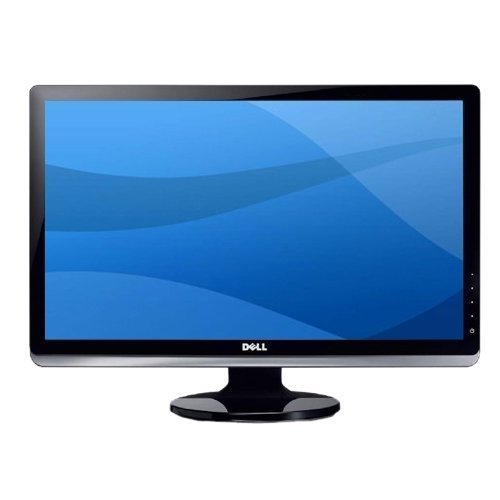 Best Price Dell ST2320L 23