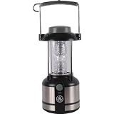 GE SteelBEAM Classic Krypton Lantern (Green)
