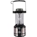 GE SteelBEAM Classic Krypton Lantern (Green)