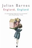 England, England