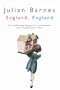England, England