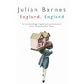 England England