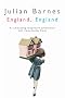 England England