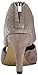 Bella Vita Women's Neola Dress Pump