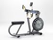First Degree Fitness E-620 Seated Fluid UBE